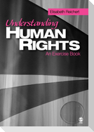 Understanding Human Rights