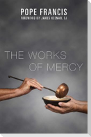 The Works of Mercy