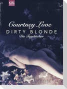 Dirty Blonde