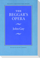The Beggar's Opera