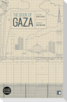 The Book of Gaza