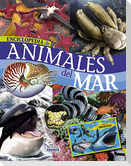 Enciclopedia del mar