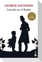 Lincoln en el Bardo