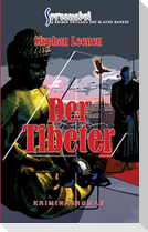 Der Tibeter