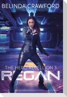 Regan