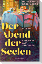 Der Abend der Seelen