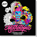 Mythotopia