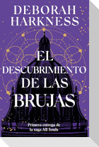 Descubrimiento de Las Brujas, El
