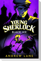Black Ice
