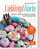 Lieblingsworte