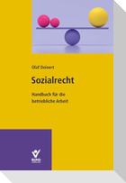 Sozialrecht