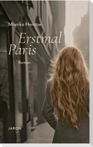 Erstmal Paris
