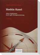 Hoshin Kanri