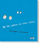 No Hay Gatos En Este Libro
