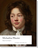 Michaelina Wautier