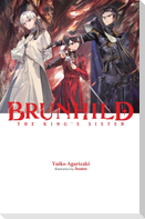 Brunhild the King's Sister