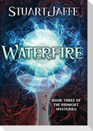 Waterfire