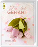 Für dich genäht