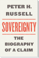 Sovereignty