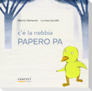 C'è la nebbia Papero Pa
