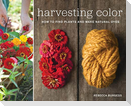 Harvesting Color