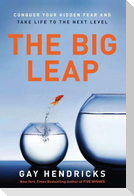 The Big Leap