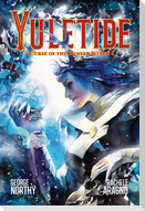 Yuletide: Curse of the Winter Witch