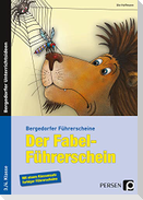 Der Fabel-Führerschein