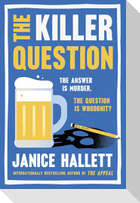 The Killer Question