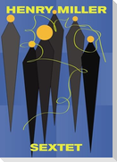 Sextet