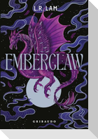 Emberclaw