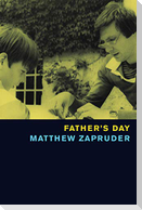 Father's Day