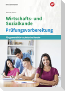 Wirtschafts- und Sozialkunde