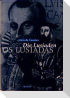 Os Lusiades - die Lusiaden