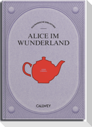 Alice im Wunderland