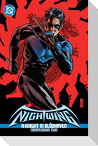 Nightwing