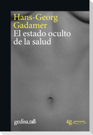 El estado oculto de la salud