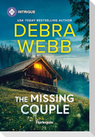 The Missing Couple