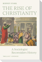 The Rise of Christianity