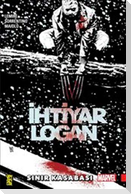 Ihtiyar Logan 2