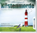 Küstenmorde