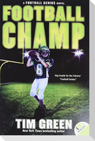 Football Champ
