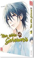 Mein wildes Geheimnis 01