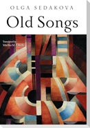 Old Songs
