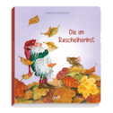 Ole im Raschelherbst