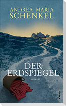 Der Erdspiegel