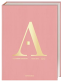 AURA & ANIMA