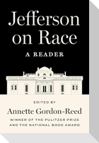 Jefferson on Race