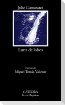 Luna de lobos