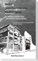 Mein geschundenes Mutterland